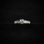 1346 4158 Ring